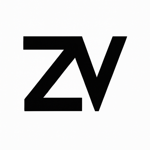 Zens Vendors