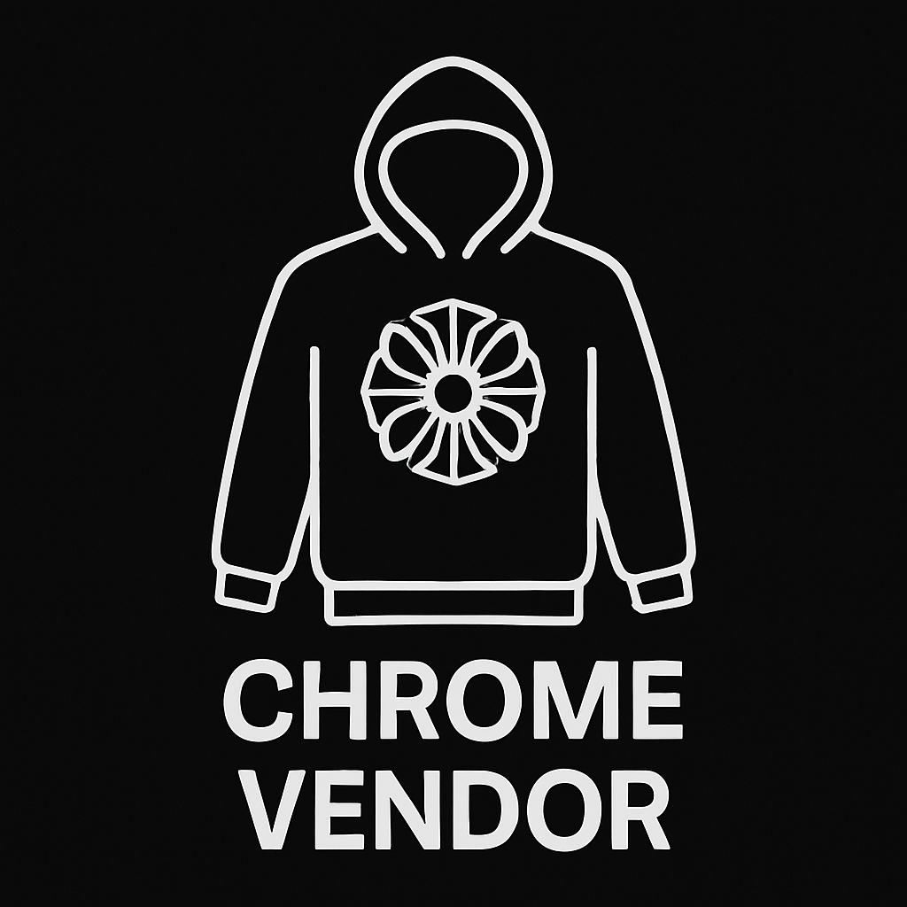Chrome Vendor
